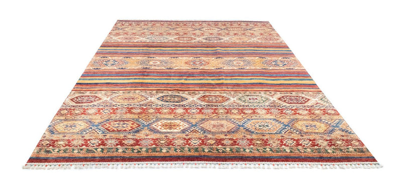 Ziegler Teppe 309x221cm - Orientalsk teppe