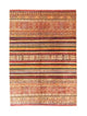 Ziegler Teppe 207x298cm - Orientalsk teppe