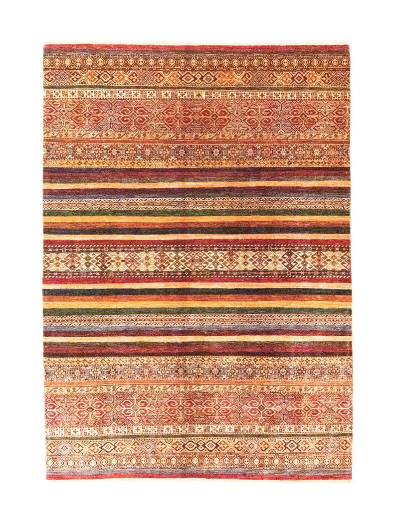 Ziegler Teppe 207x298cm - Orientalsk teppe