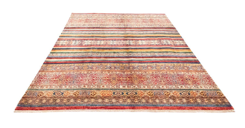 Ziegler Teppe 207x298cm - Orientalsk teppe