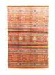 Ziegler Teppe 203x308cm - Orientalsk teppe
