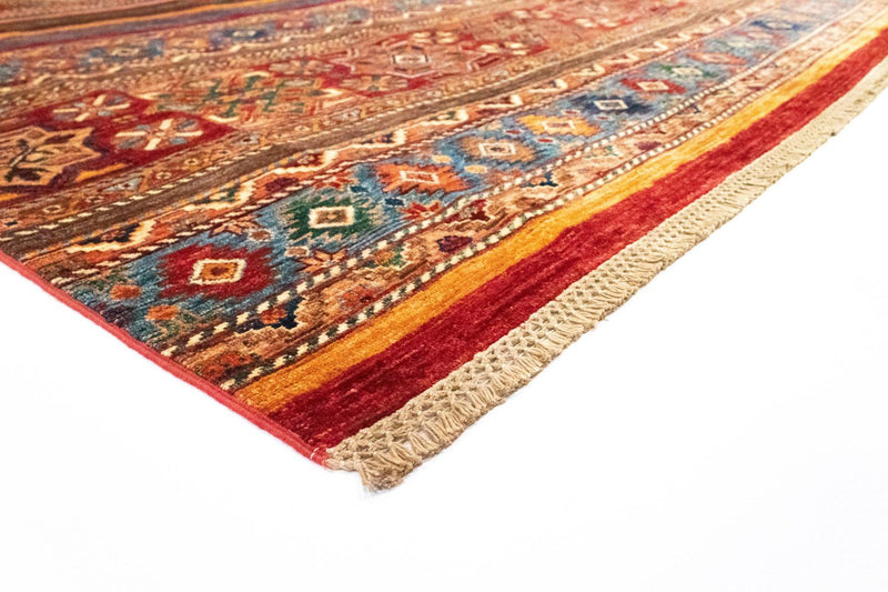 Ziegler Teppe 203x308cm - Orientalsk teppe
