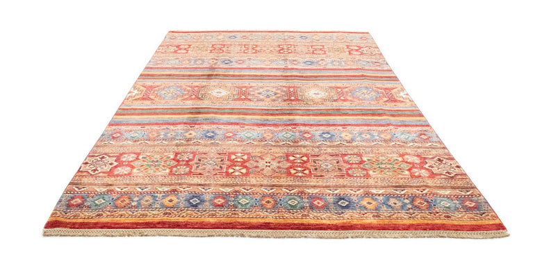Ziegler Teppe 203x308cm - Orientalsk teppe