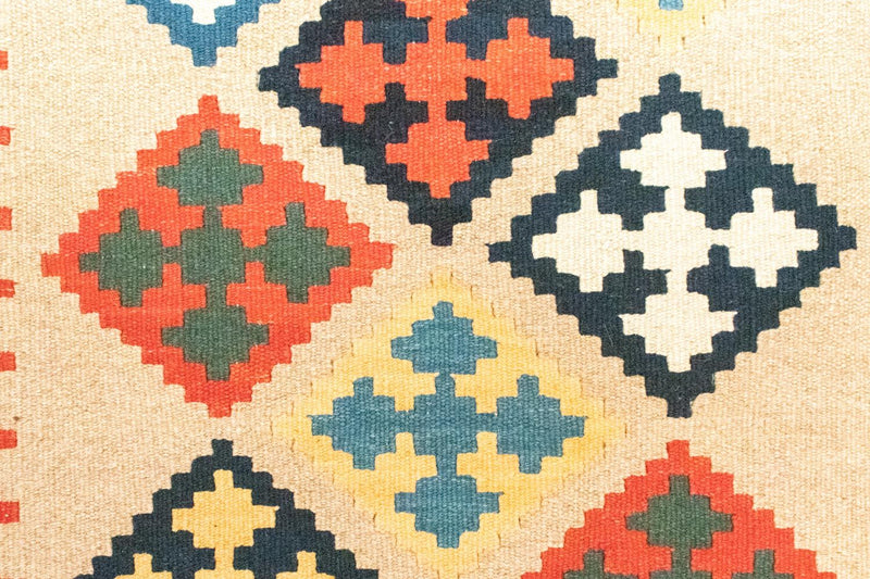 Kilim Fars Teppe 120x83cm
