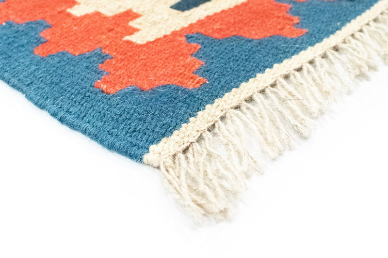 Kilim Fars Teppe 120x83cm