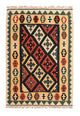 Kilim Fars Teppe 128x87cm