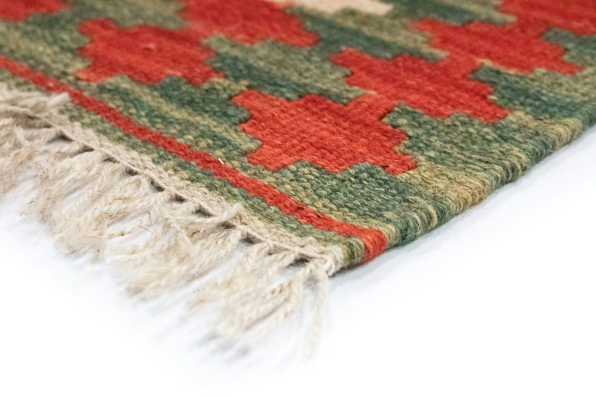 Kilim Fars Teppe 82x119cm