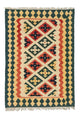 Kilim Fars Teppe 125x86cm