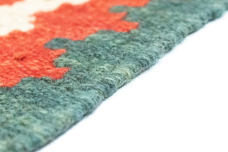 Kilim Fars Teppe 80x132cm