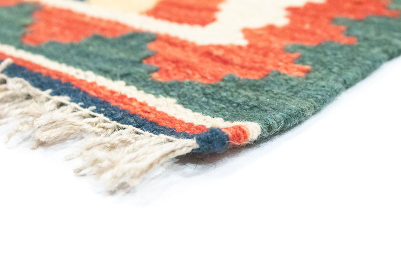 Kilim Fars Teppe 80x132cm