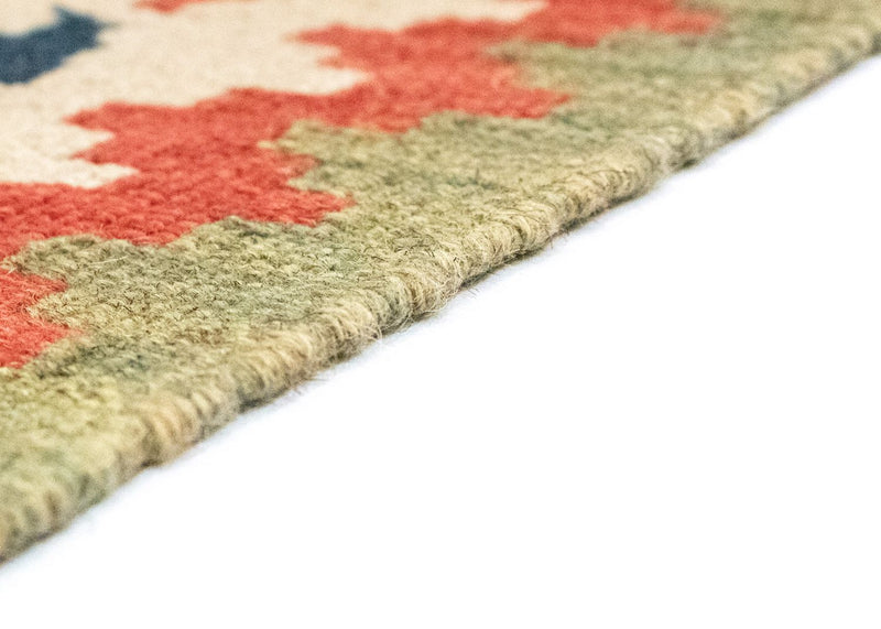 Kilim Fars Teppe 121x80cm