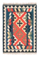 Kilim Fars Teppe 117x79cm