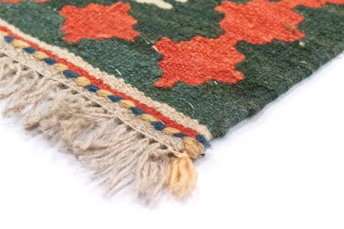 Kilim Fars Teppe 84x127cm