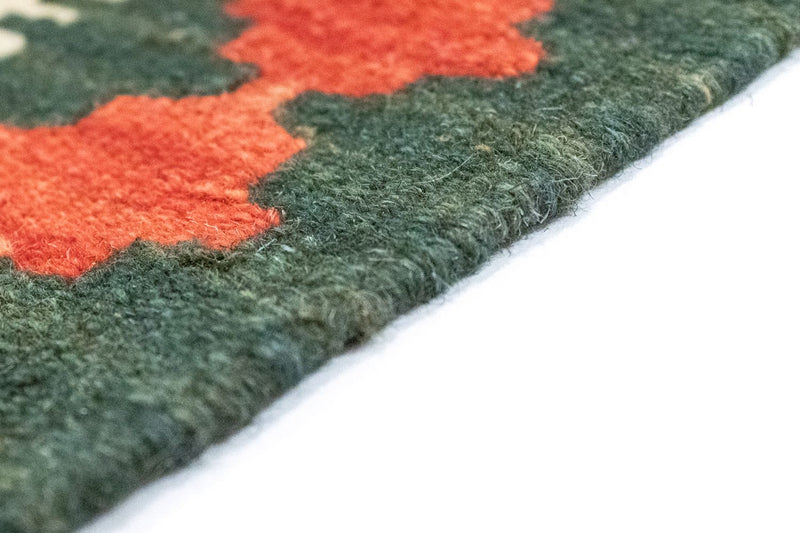 Kilim Fars Teppe 84x127cm