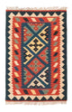 Kilim Fars Teppe 120x80cm