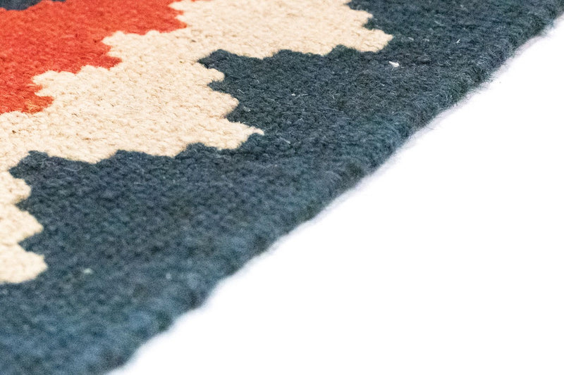Kilim Fars Teppe 120x80cm