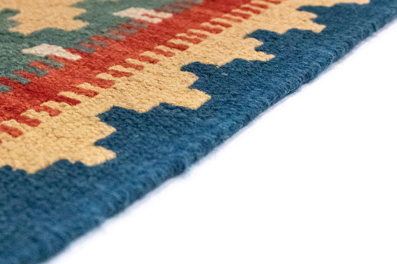 Kilim Fars Teppe 118x83cm