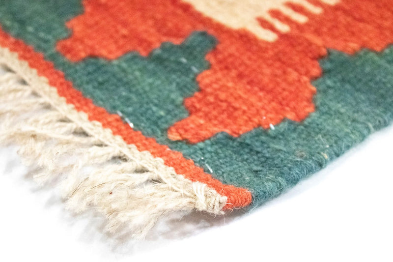 Kilim Fars Teppe 80x127cm
