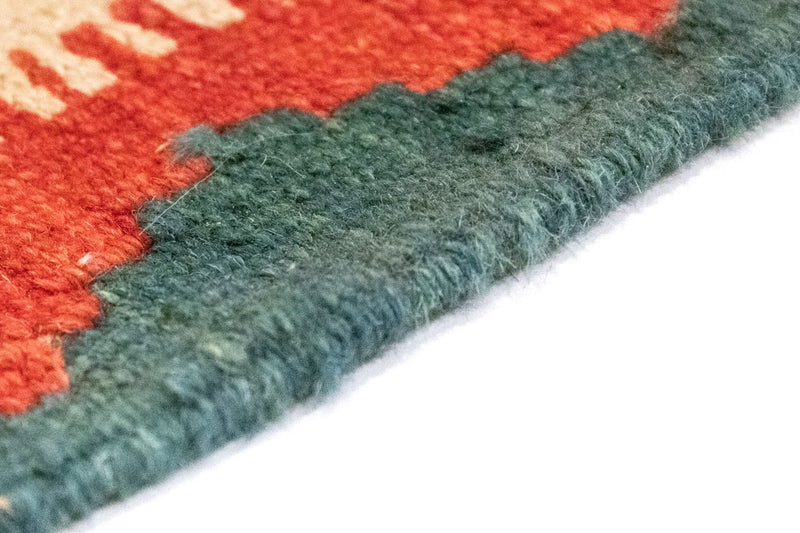 Kilim Fars Teppe 80x127cm