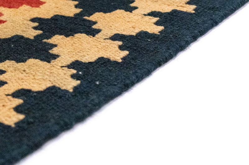 Kilim Fars Teppe 127x84cm
