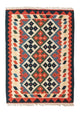 Kilim Fars Teppe 120x85cm