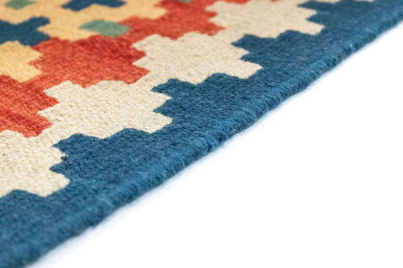 Kilim Fars Teppe 85x118cm