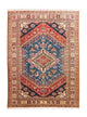 Kazak Teppe 292x206cm - Orientalsk teppe
