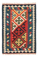 Kilim Fars Teppe 121x81cm