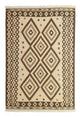 Kilim Fars Teppe 308x205cm