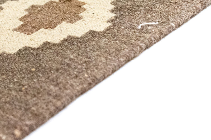 Kilim Fars Teppe 308x205cm