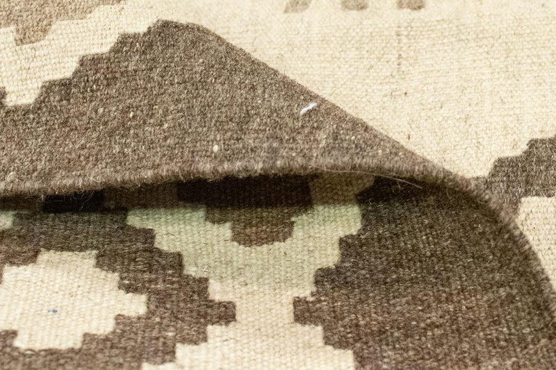 Kilim Fars Teppe 308x205cm