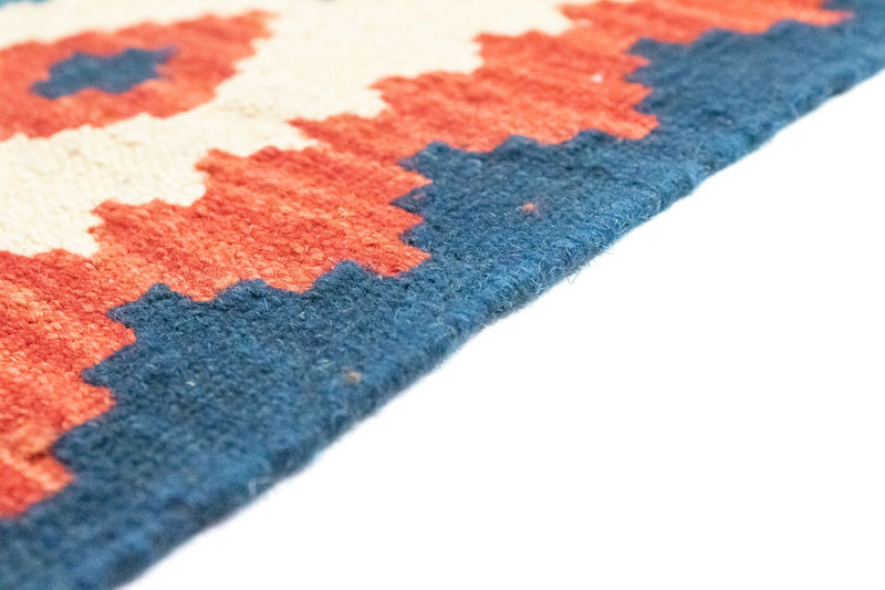 Kilim Fars Teppe 254x170cm