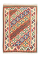 Kilim Fars Teppe 236x170cm