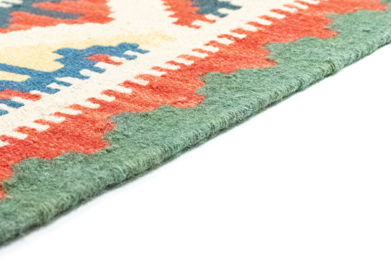 Kilim Fars Teppe 236x170cm