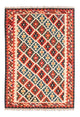 Kilim Fars Teppe 260x180cm