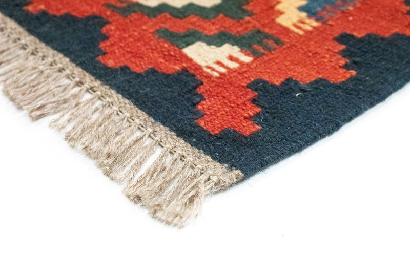 Kilim Fars Teppe 260x180cm