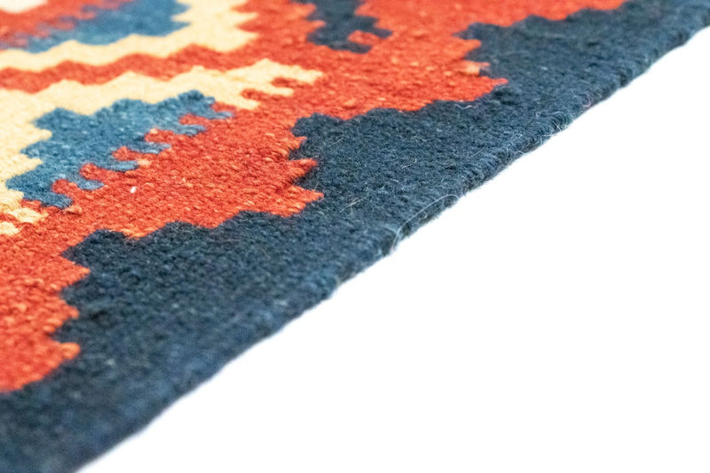 Kilim Fars Teppe 260x180cm