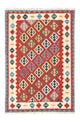 Kilim Fars Teppe 170x258cm