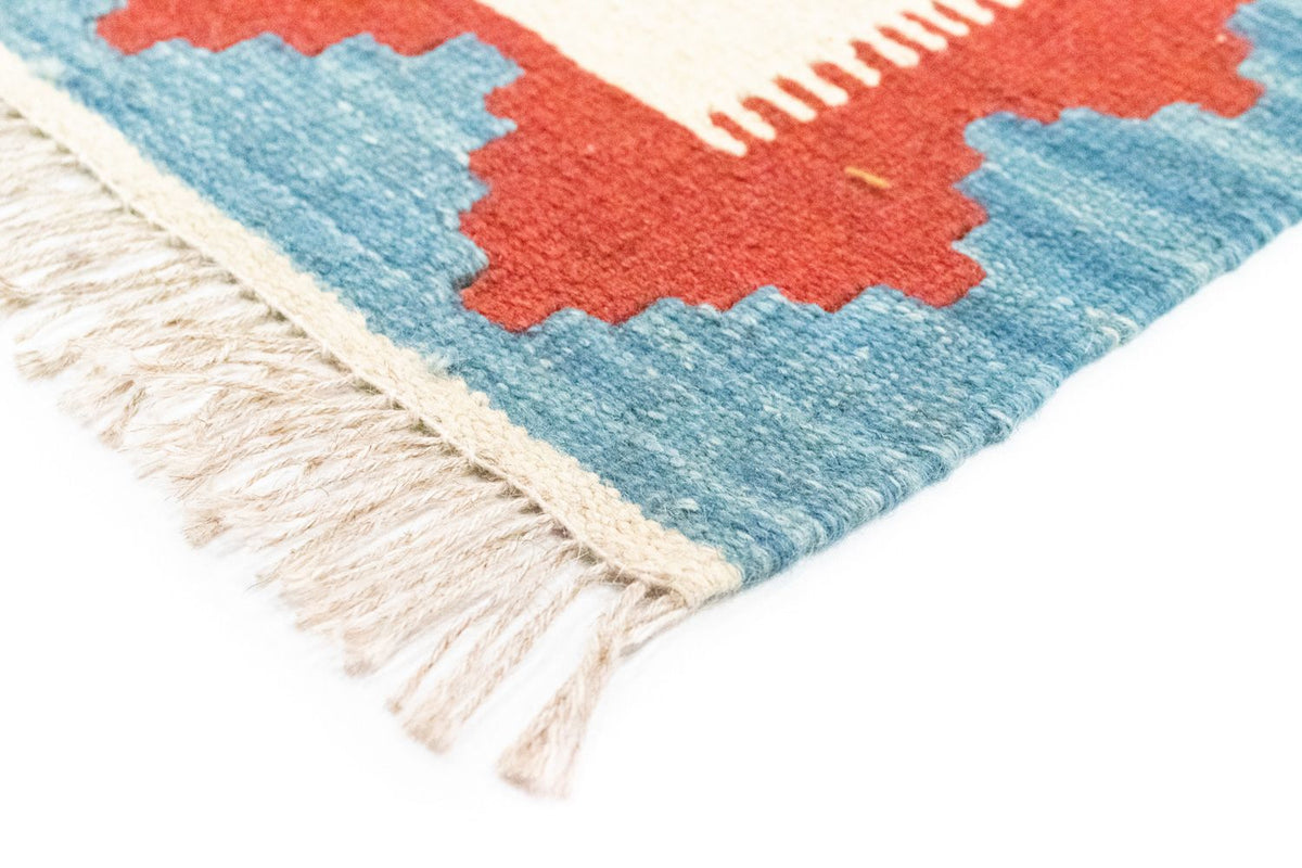 Kilim Fars Teppe 170x258cm