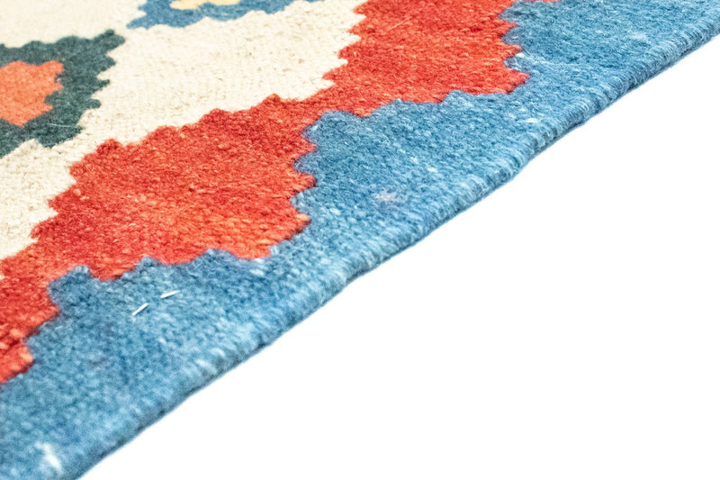 Kilim Fars Teppe 240x166cm