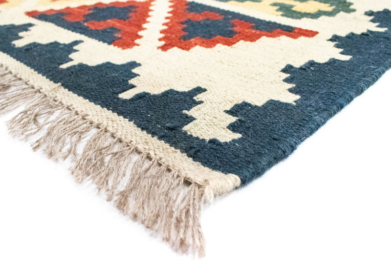 Kilim Fars Teppe 175x265cm
