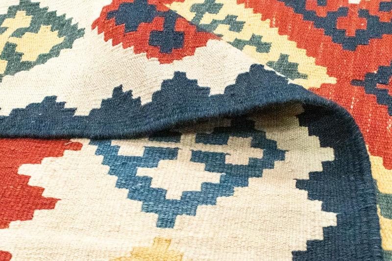 Kilim Fars Teppe 175x265cm