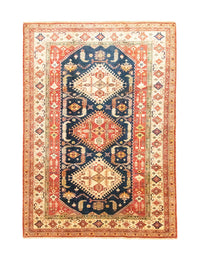Kazak Teppe 297x207cm - Orientalsk teppe – product image