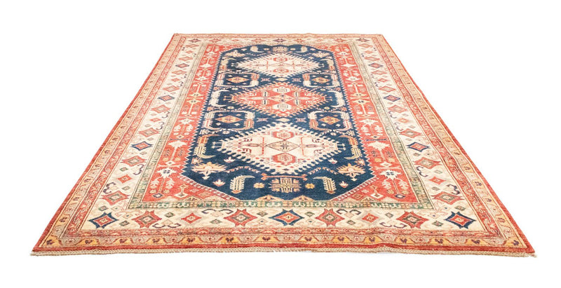 Kazak Teppe 297x207cm - Orientalsk teppe