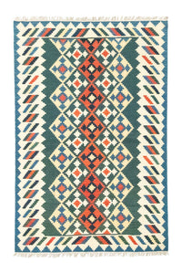Kilim Fars Teppe 250x165cm – product image