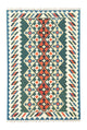 Kilim Fars Teppe 250x165cm