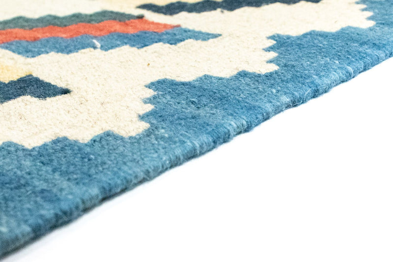Kilim Fars Teppe 250x165cm