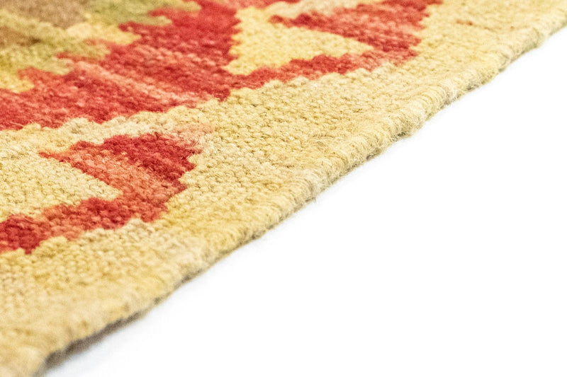 Afghansk kilim Teppe 153x255cm