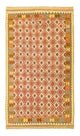 Afghansk kilim Teppe 271x153cm