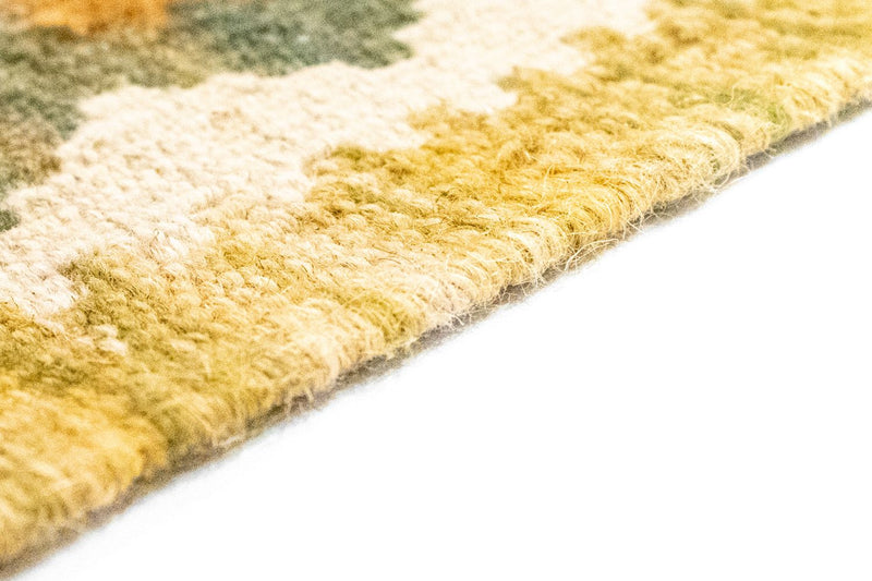 Afghansk kilim Teppe 271x153cm